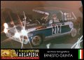 212 Autobianchi A112 Abarth Boni - Fiori (1)